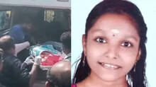chottanikkara-girl-suicide-case
