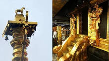 sabarimala-gold-theft-case-investigation