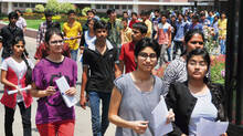 jee-main-2026-result--date-extended-nta-announces-rescheduled-date