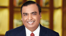mukesh-ambani-has-purchased-manna-owned-by-southern-health-foods-private-limited