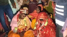 samastipur-student-kidnapped-forced-into-marriage