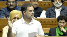 no-privilege-motion-presented-against-rahul-gandhi-bjp-mps-demand-removal-of-membership