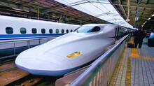 japan-launches-first-cargo-bullet-train-with-no-seats-or-windows