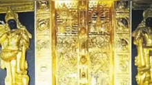 sabarimala-gold-theft-case-updates