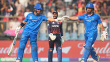 italy-creates-history-as-they-defeat-nepal-in-t20-world-cup-match