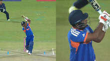 sanju-samson-departs-after-a-quick-start