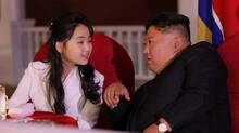 kim-jong-un-chosen-his-daughter-as-heir