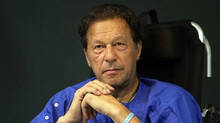 former-pak-pm-imran-khan-facing-difficulties-in-jail