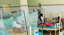 fever-cases-increasing-as-temperature-rises