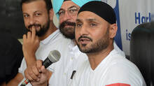 harbhajan-singh-advises-india-play-safe-against-pakistan-spinner-usman-tariq