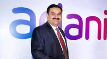 adani-group-formed-new-unit-after-the-passing-of-shanti-bill-by-centre