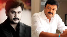 aswanth-kok-talks-about-the-stardom-of-actor-jayaram