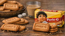 parle-g-journey-from-local-biscuit-to-national-icon