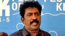 premkumar-allegations-against-government