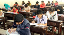 malappuram-district-residents-call-the-exam-help-desk