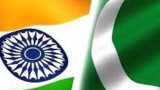 india-pak-cricket