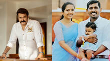 mohanlal-arun-sherin