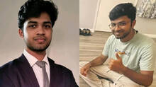 indian-origin-student-saketh-sreenivasaiah-found-dead-in-us