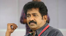 congress-leaders-meet-actor-premkumar