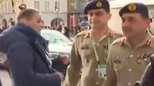 german-security-officials-stop-pakistani-army-chief