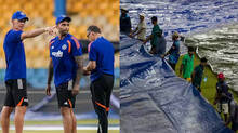 t20-world-cup-2026-india-vs-pak-washout-scenario