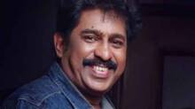 actor-premkumar-to-join-congress