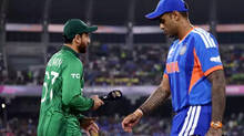 india-defeated-pakistan-and-seals-super-eight-spot