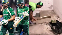 india-vs-pakistan-fan-smashes-tv-after-t20-world-cup-loss