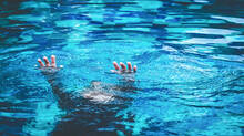 tragic-incident-maternity-photoshoot-in-bengaluru-3year-old-boy-drowns