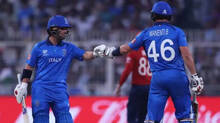england-defeated-italy-by-24-runs