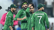 pakistan-cricket-team-to-take-strict-action-after-humiliating-defeat-from-india