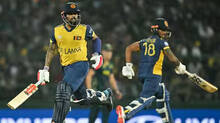 srilanka-defeated-australia-and-qualifies-for-super-eight