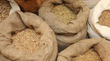 rice-and-wheat-stolen-from-ration-shop