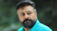 sabarimala-scam-ed-to-question-actor-jayaram-today