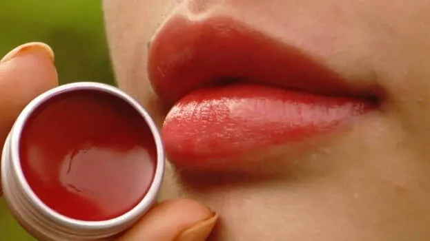 lip-balm