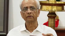 k-jayakumar
