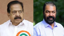 sivankutty-predicts-ldf-win-110-bseats-congress-pr-strategy