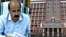 kerala-university-vc-mohanan-kunnummal-must-appear-in-high-court