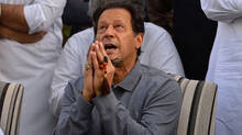 cricket-legends-appeal-fair-treatment-imran-khan