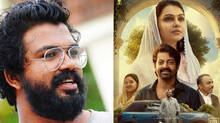 director-of-the-movie-abhilasham-arrested-in-connection-with-financial-fraud