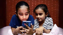 social-media-usage-in-adults-india-discussing-age-restrictions