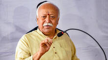 hindu-families-should-consider-having-three-children-says-rss-chief-mohan-bhagwat