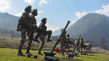 indian-army-used-ai-to-defend-china-says-top-army-officer