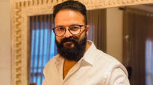 enforcement-directorate-freezes-assets-of-actor-jayasurya-worth-rs-39-lakh