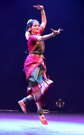 Kerala Kaumudi Photo Gallery