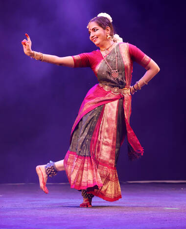 Kerala Kaumudi Photo Gallery