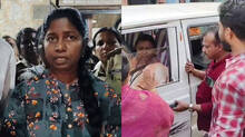 dr-bindu-sundar-suspended-on-death-of-newborn-baby-at-nedumangadu-district-hospital