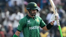 pakistan-defeated-namibia-and-are-into-the-super-eight