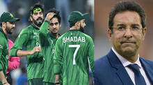 two-players-are-most-hated-by-pakistanis
