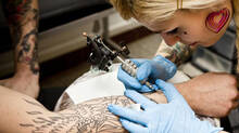 the-danger-and-health-concerns-behind-tatoos